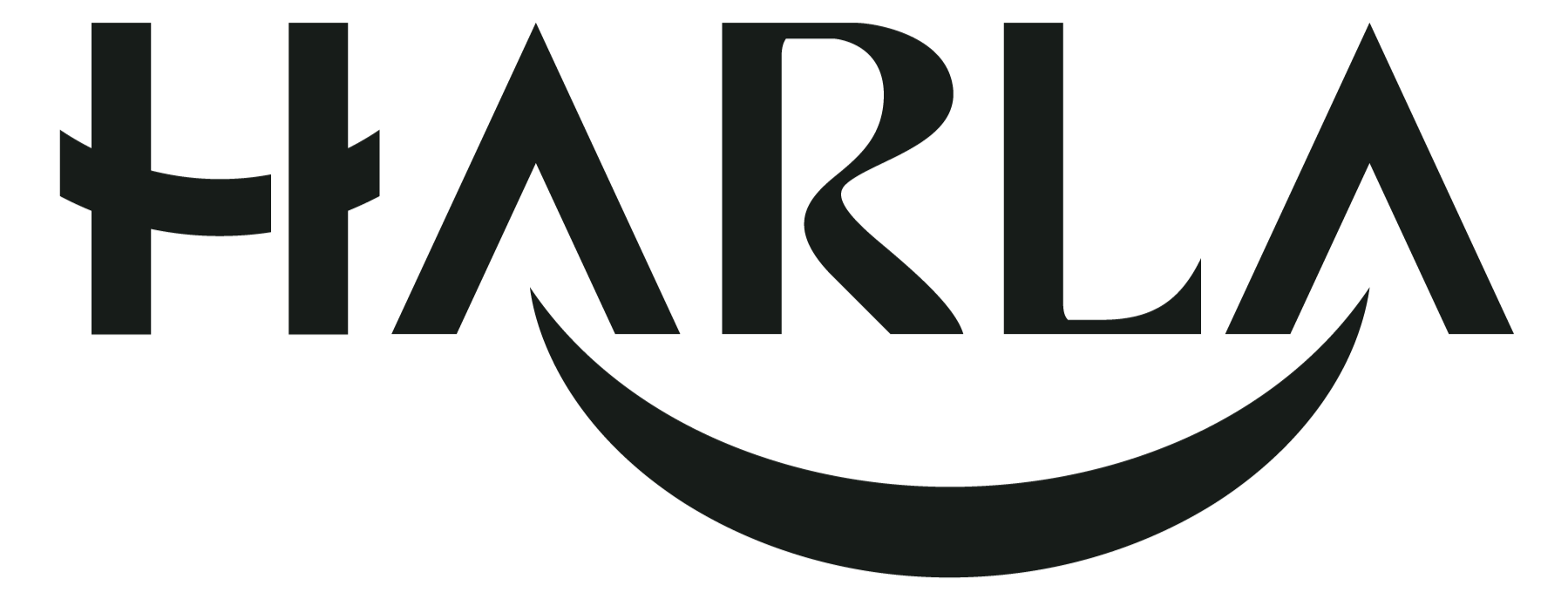 Harla